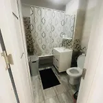 Pinului * Κραϊόβα