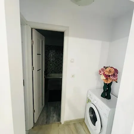 Pinului