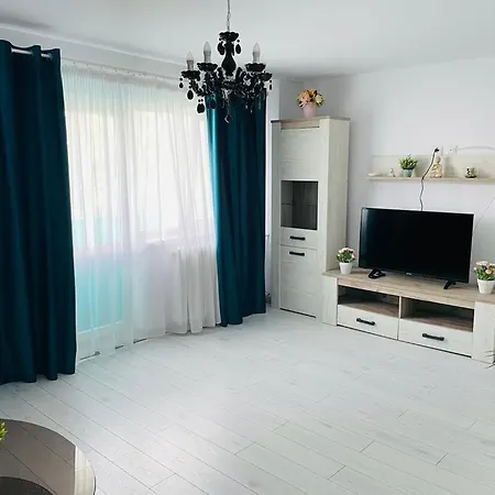 Pinului *